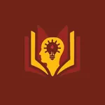CU DOXA icon