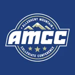Allegheny Mountain Collegiate icon
