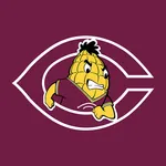 Cobber Athletics icon