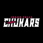 Idaho Falls Chukars icon