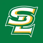 SULS ATHLETICS icon