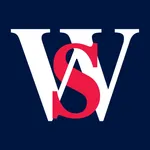 Walters State Community icon