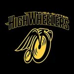 Yuba-Sutter High Wheelers icon