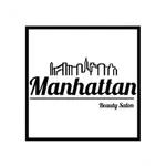 Manhattan Beauty Salon icon