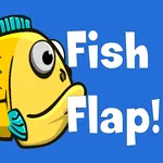 Fish Flap! icon