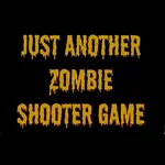 JustAnotherZombieShooterGame icon