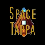 Space Tappa icon