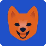 Omakoira icon