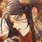 What in Hell is Bad? : Origin icon