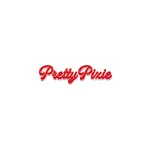 Pretty Pixie icon