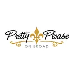 Pretty Please onBroad Boutique icon