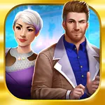 Criminal Case: Travel in Time icon