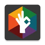 PrevenTrivial icon