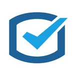 Smart Safety App icon