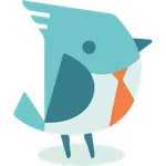 Vidahora icon