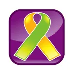 Prevent Cancer:365 Daily Tips icon