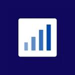 Mais Controle Finanças Empresa icon