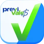 Previvale icon