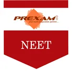 NEET  Exams icon