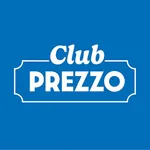 Club Prezzo icon