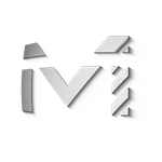 TMDB: Movies & TV Series Datab icon