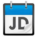 Julianday Converter icon