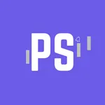 Price Signal icon