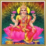 Maha Lakshmi Mantra (HD Audio) icon