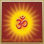 Mantras of Indian Gods icon