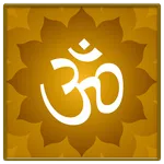 Om Chants Meditation HD icon