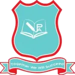 Pride Junior Academy icon