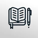 Journal App icon
