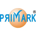 primarkmf icon