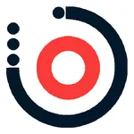 Bookly On-Demand Service icon