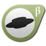 Operation S4 VR Demo v 1.04 icon