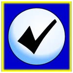 Vegas Video Keno icon