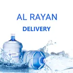 Al Rayan Delivery Boy icon