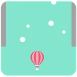 Air Balloon Challenges icon