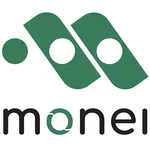 Monei icon