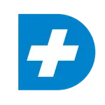 XilogPlus(Alpha) icon