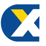 Xstream(Alpha) icon