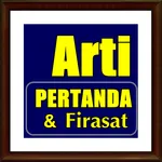 Primbon Arti Pertanda Dan Fira icon