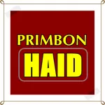 Primbon Haid icon