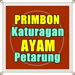 Primbon Katuranggan Ayam Petar icon