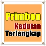 Primbon Kedutan Jawa Lengkap icon