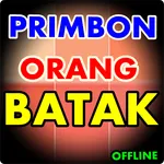 Ramalan 12 zodiak  Primbon Suk icon