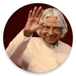 DR. A.P.J. Abdul Kalam Quotes icon