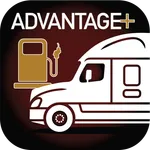 Prime Advantage Plus icon