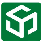 Prime Erp - Ventas v2 icon