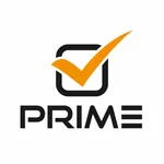 Prime Assessoria  icon